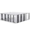 Jenga Coffee Table Gianfranco Ferre Home
