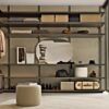 Dwell Closet Molteni