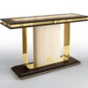 Randolph Console Bruno Zampa