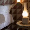 Amarcord Table Lamp Karman