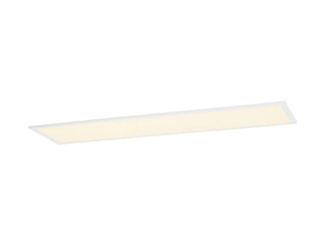 LED Panel