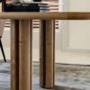 Quadrifoglio Table Porada
