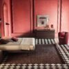 Alfa Bed Pianca