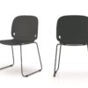 Intro Chair Pianca