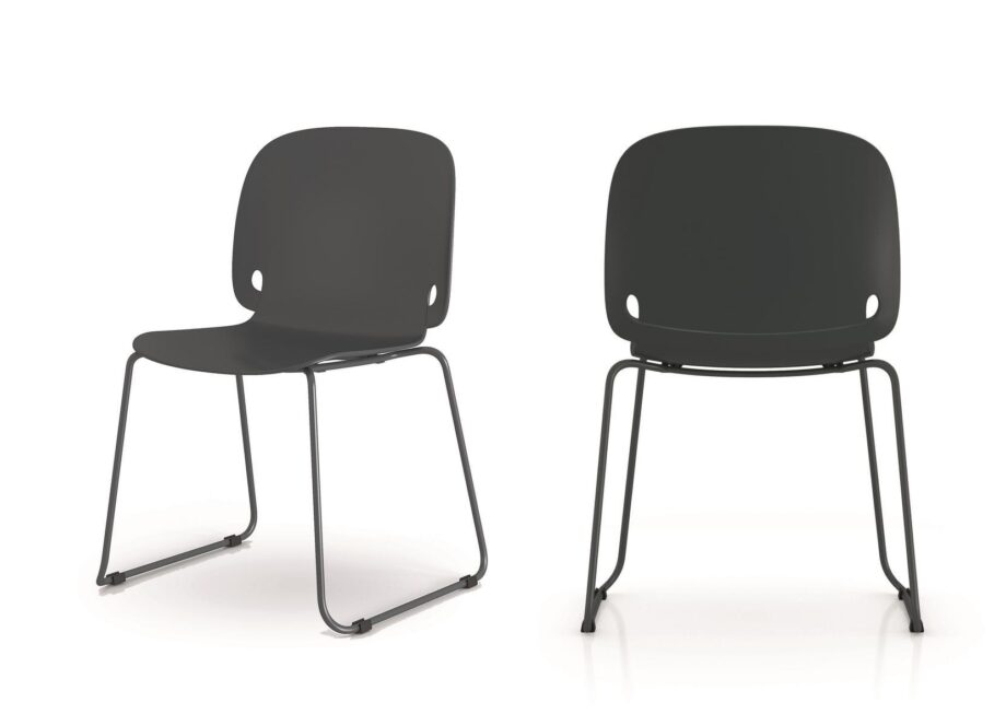 Intro Chair Pianca