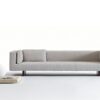 Le Foglie Sofa Dema