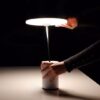 Sisifo Table Lamp Artemide