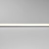 Palermo 1200 Wall Lamp Astro Lighting
