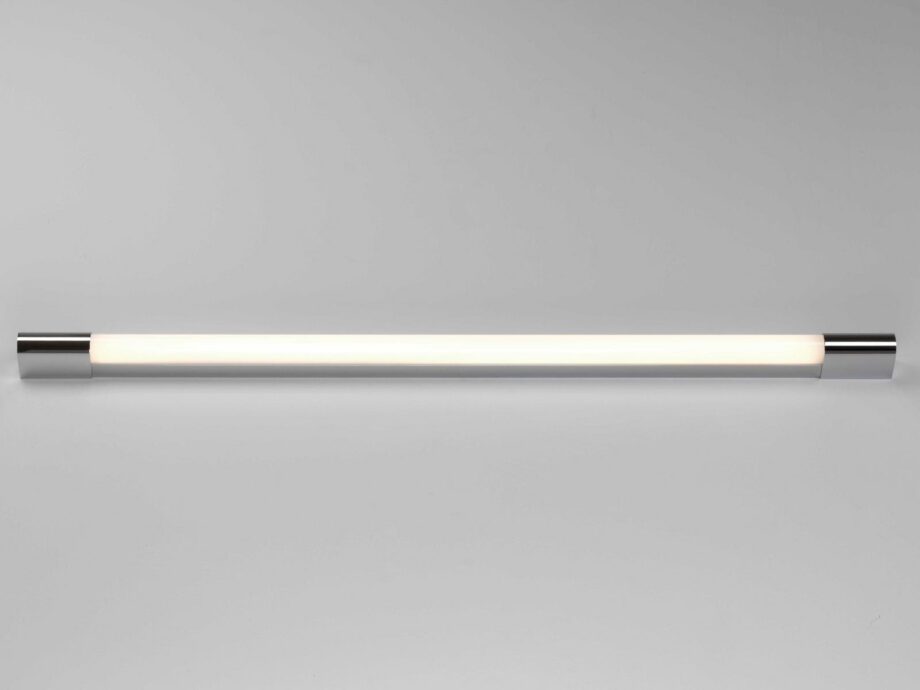 Palermo 1200 Wall Lamp Astro Lighting