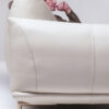 Dragées Sofa Calia Italia