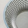 Teso Coffee Table Molteni