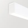 Fifty Ho Wall Wall Lamp Arkoslight