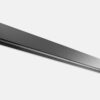 Afrodita Infinite Outdoor Wall Lamp Leds C4