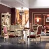 13650 Coffee Table Modenese Gastone