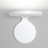 Rea Wall Lamp Artemide