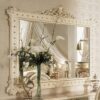 14681 Mirror Modenese Gastone