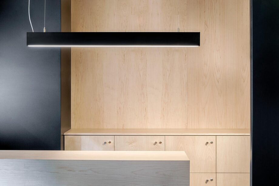 Fifty Ho Suspension Pendant Lamp Arkoslight