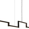 Artys H4 Pendant Lamp Ilfari
