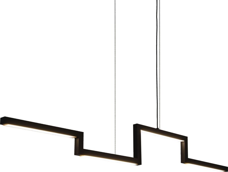 Artys H4 Pendant Lamp Ilfari