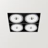 Orbital Trimless 4 Lark 111 Spotlight Arkoslight