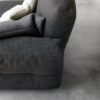 Hab Sofa Desiree