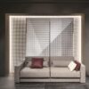 Ella & Louis Sofa Clei