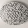 Calipso Wall Lamp Artemide