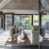 Babila Sofa Nicoline