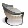 Grace Armchair Visionnair