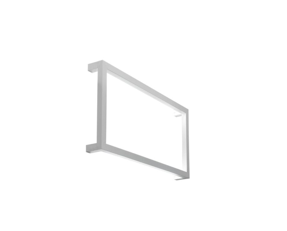 Framework Wall Lamp Axolight