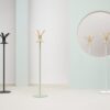 Ray 5166 Coat Rack Pedrali