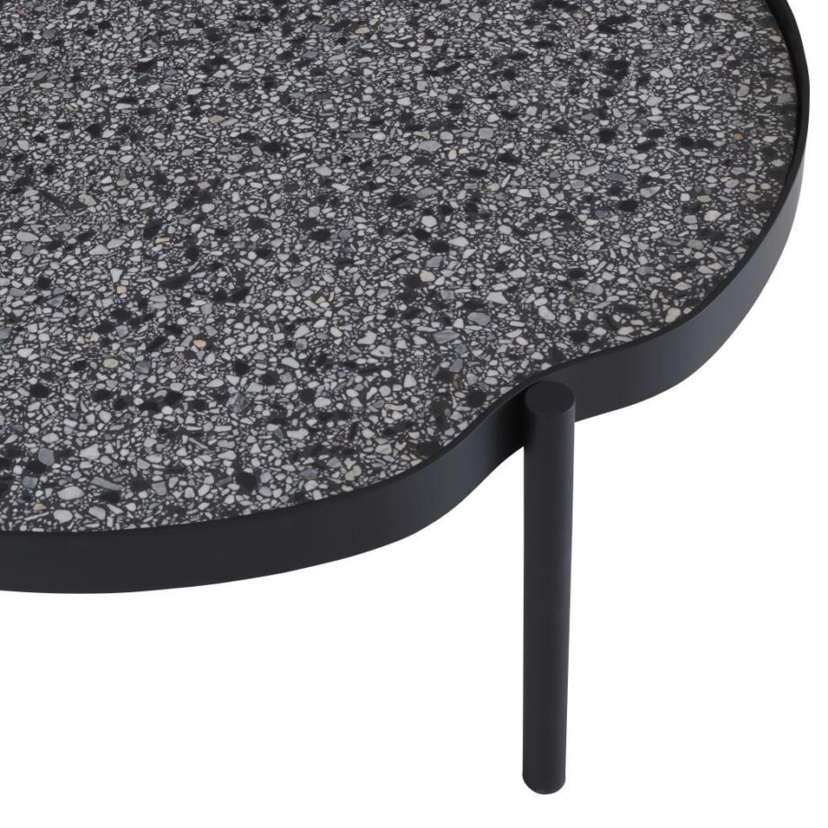 Mallea Coffee Table Ligne Roset