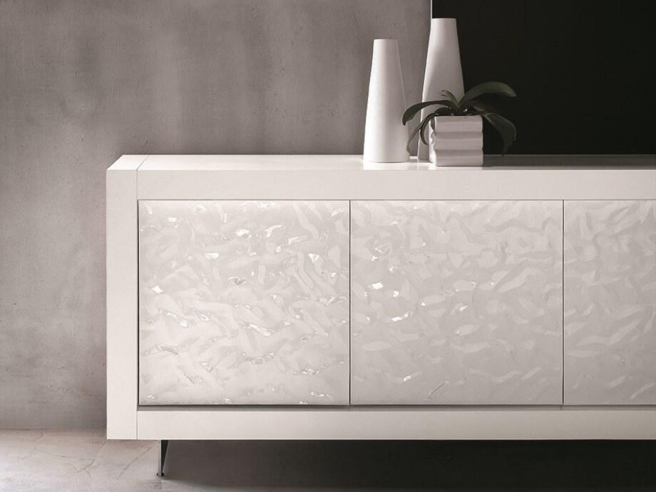 Picasso Mito Sideboard Riflessi