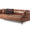 Phoenix Sofa Gianfranco Ferre Home