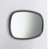 Madison Mirror Bb Italia