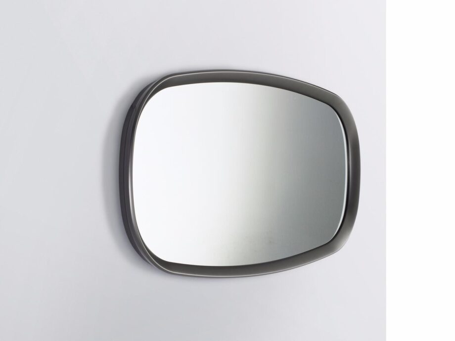 Madison Mirror Bb Italia
