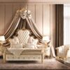 Opera Easy Chair Andrea Fanfani