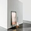 Visual Mirror Sovet