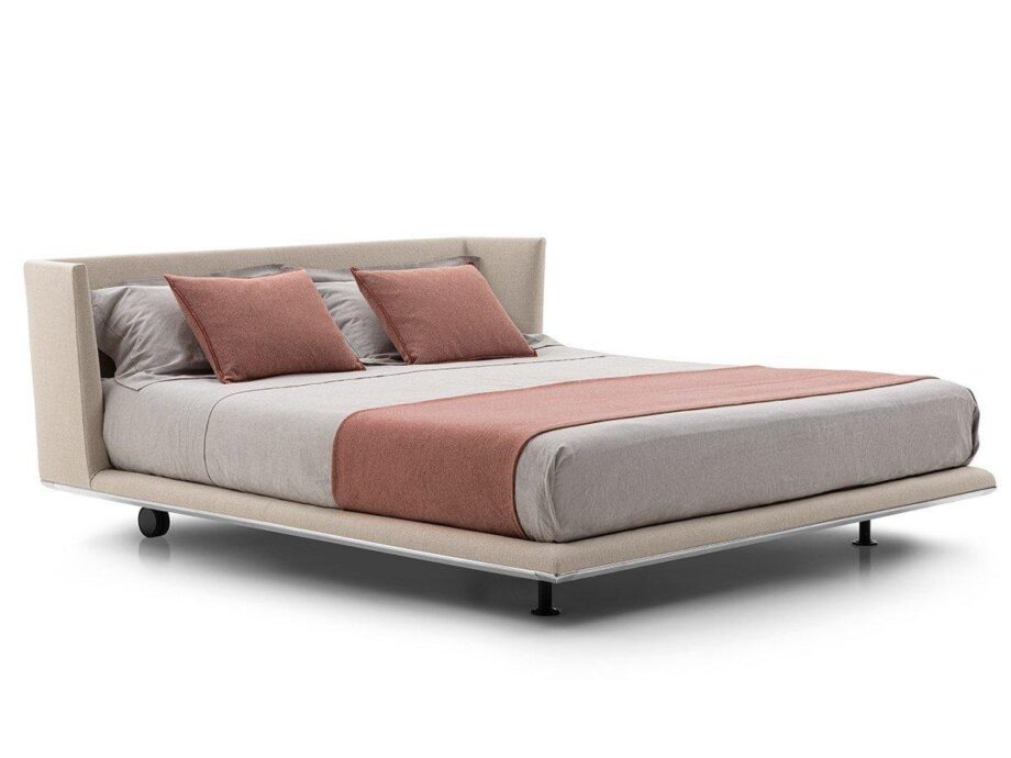 Noonu Bed Bb Italia