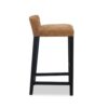 Oslo Bar Chair Baxter