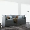 Duetto Sofa Flou