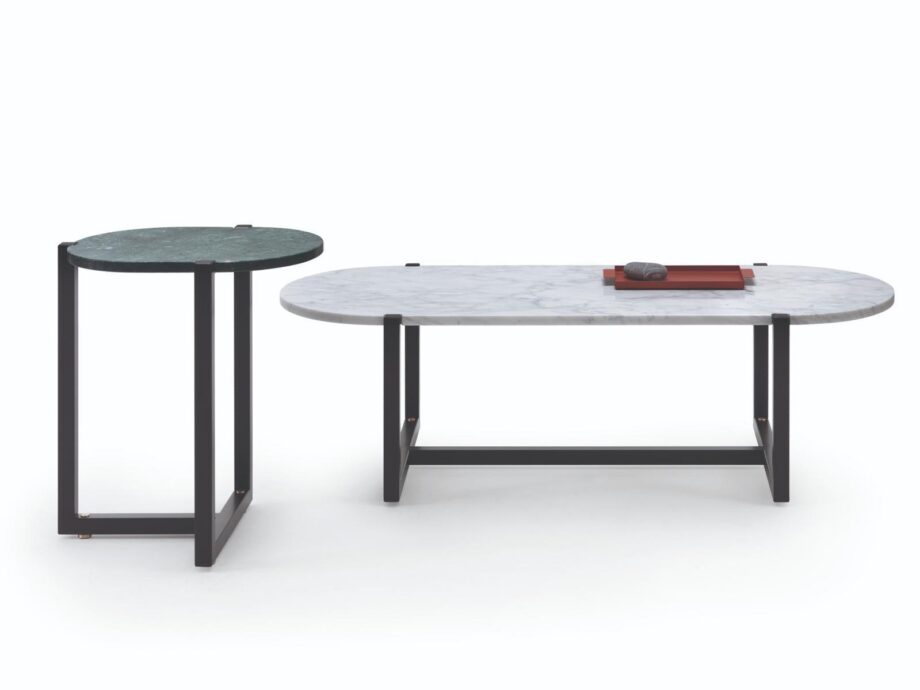 Sigmund Coffee Table Arflex