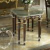 14601 Coffee Table Modenese Gastone