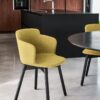 Calla Pl C Ts Chair Midj