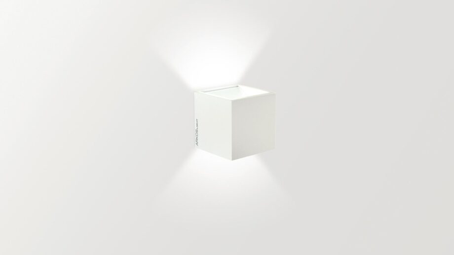 Beta Wall Lamp Arkoslight