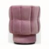 Madame G Armchair Calia Italia