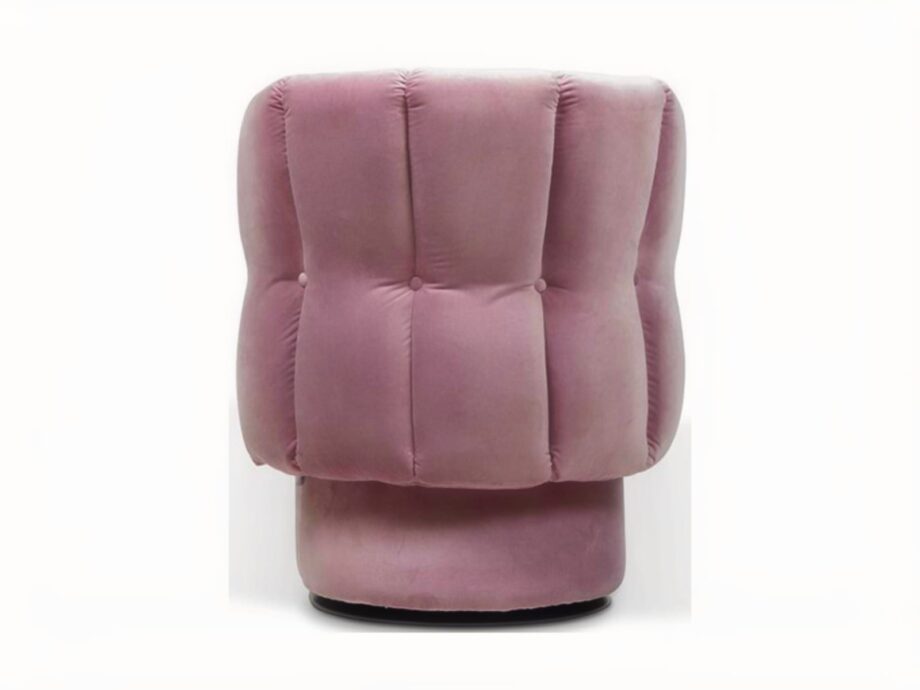 Madame G Armchair Calia Italia