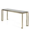 Trafalgar Console Gianfranco Ferre Home