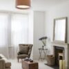 Bevel Ceiling Lamp Astro Lighting