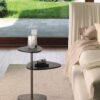 Yori Coffee Table Desiree